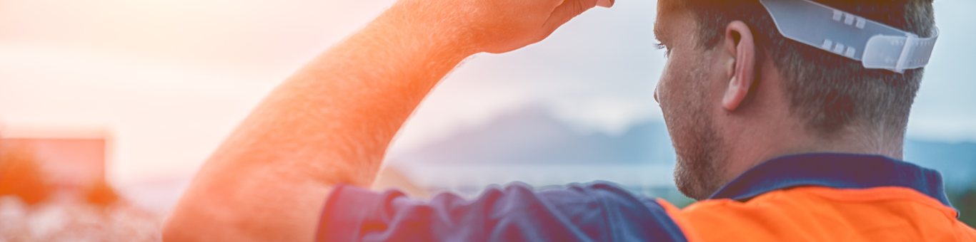 Website Mining Banner (31)