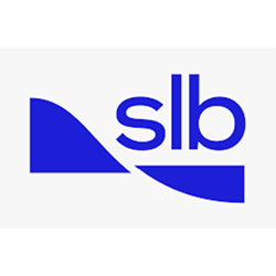 Slb