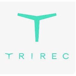Trirec