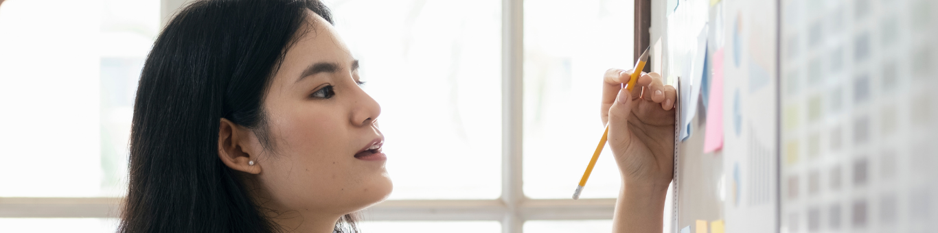 Website Mining Banner (4)