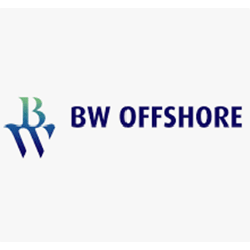 Bw Offshore