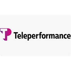Teleperformance