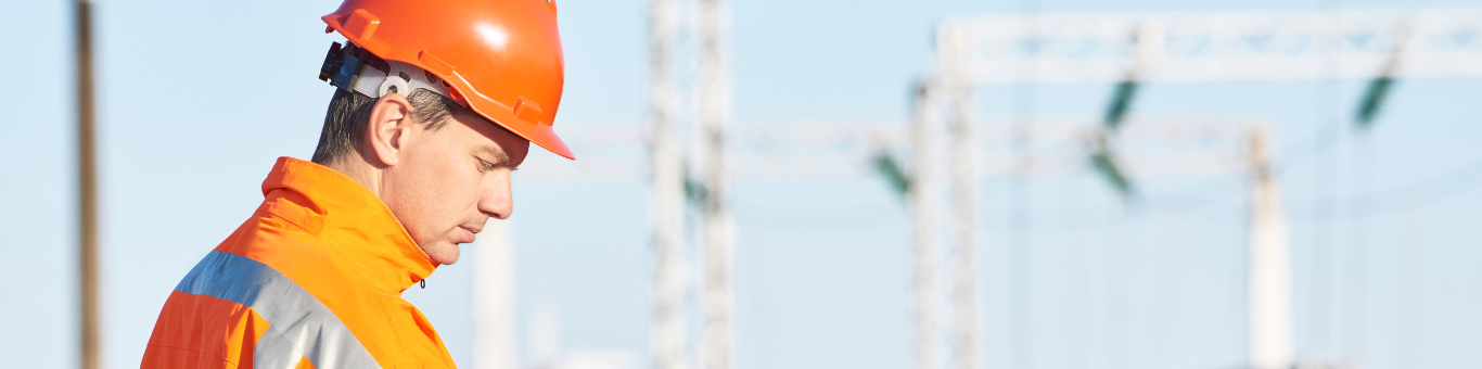 Website Mining Banner (6)