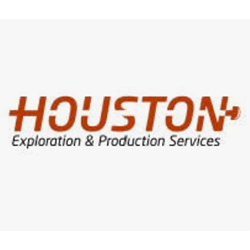 Houston Exploration