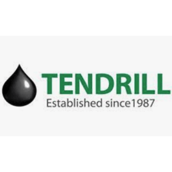 Tendrill