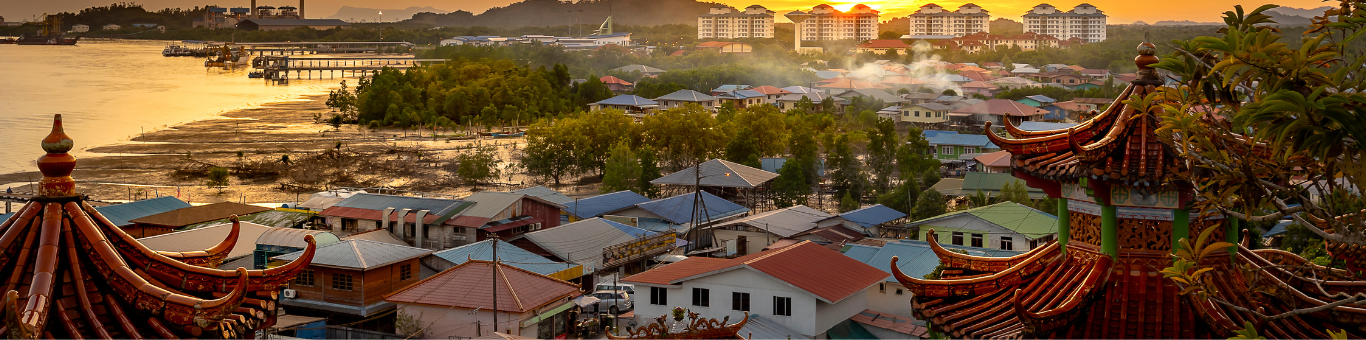 Website Mining Banner (25)