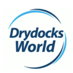 Drydocks World