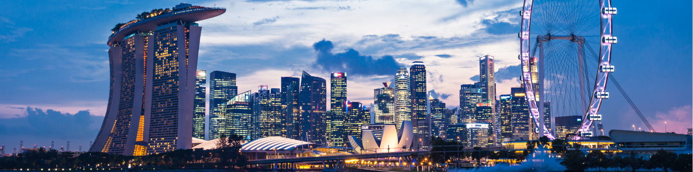 Website Mining Banner (22)