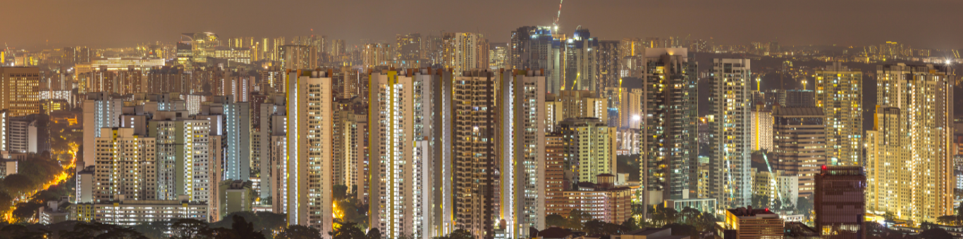 Website Mining Banner (2)