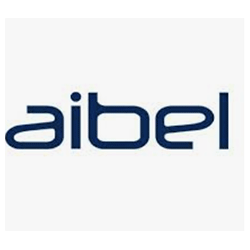 Aibel