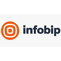 Infobip