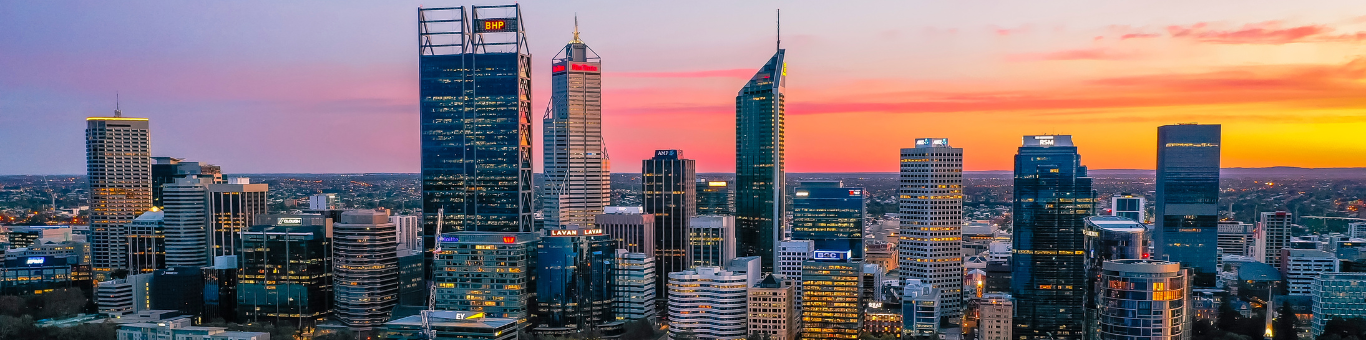 Website Mining Banner (12)