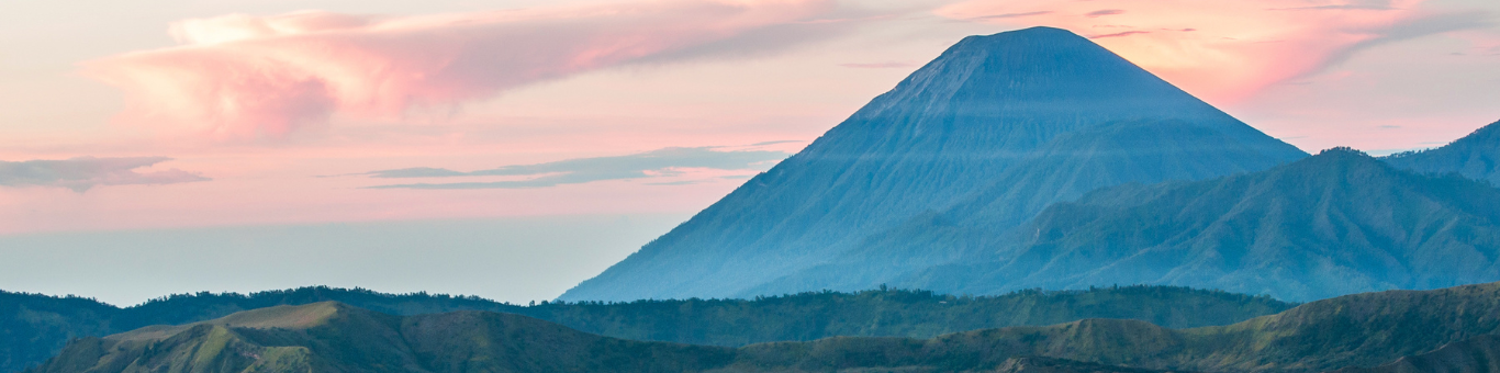 Website Mining Banner (24)